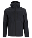 7694/Simms-Confluence-Hoody