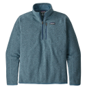 7696/Patagonia-Men's-Better-Sweater