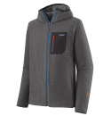 7697/Patagonia-R1-Air-Full-Zip-Hood