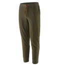 7698/Patagonia-Men's-R2-TechFace-Pa