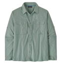 7699/Patagonia-M's-LS-Self-Guided-S