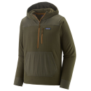 7701/Patagonia-R2-TechFace-PullOver