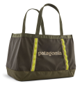 7702/Patagonia-Black-Hole-Tote-25L