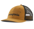 7704/Patagonia-Take-a-Stand-Trucker