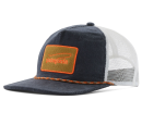 7705/Patagonia-Fly-Catcher-Hat