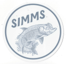 7708/Simms-Tarpon-Bones-Sticker