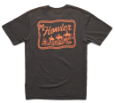 7710/Howler-Posse-T-Shirt