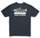 7711/Howler-Pocket-T-Shirt-Trucha