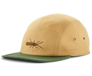 7719/Patagonia-Graphic-Maclure-Hat