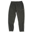 7720/Howler-Pelusa-Fleece-Pants