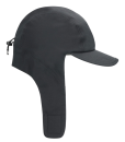 7728/Simms-Exstream-Cap