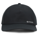 7729/Simms-Tongass-Rain-Cap