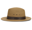 7730/Simms-Guide-Classic-Hat