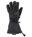 7731/Simms-Guide-Insulated-Glove