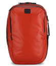 7733/Simms-Tailwind-Backpack