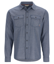 7734/Simms-Shaol-Flannel-LS-Shirt