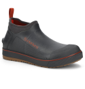 Simms-Challenger-Slip-On-Shoe