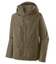 7737/Patagonia-Swiftcurrent-Wading-