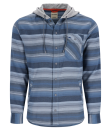 7750/Simms-Men's-Santee-Flannel-Hoo