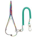 7751/Dr-Slick-Prism-Mitten-Scissor-