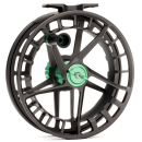 Lamson-Hyperspeed-M8