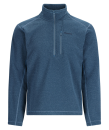 7774/Simms-Rivershed-Half-Zip-Fleec