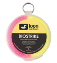 867/Loon-Biostrike