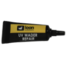 870/UV-Wader-Repair