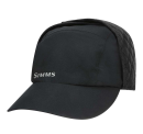930/Simms-Gore-Tex-Exstream-Hat