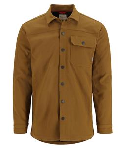 Simms Gallatin Chore Coat