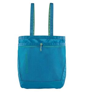 Patagonia Planing Tote 32L - Luggage, Packs, Vests - Chicago Fly