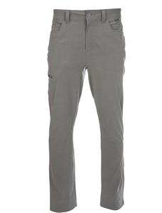 Simms Challenger Pants