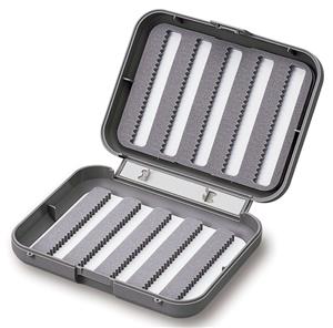 C&F 10 Row Small Fly Box - Accessories - Chicago Fly Fishing Outfitters