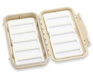 C&F Large Saltwater Bonefish Fly Box (CFGS 3555+)