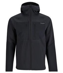 Simms Confluence Hoody