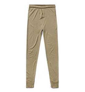 Duck Camp Merino Wool Baselayer Bottom