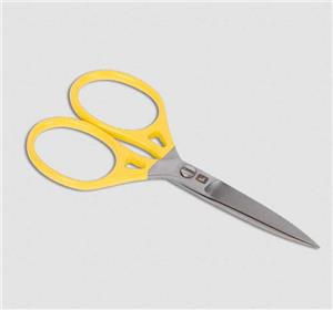 Loon Ergo Prime Scissors 5 Inch