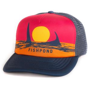 Fishpond Endless Permit Foam Hat