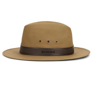 Simms Guide Classic Hat