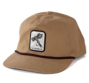 Fishpond High And Dry Kids Hat