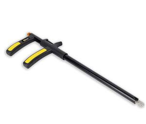 Loon Apex Hook Remover