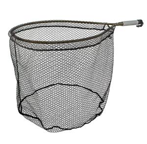 McLean Short Handle Scoop Net Large - Accessories - Chicago Fly