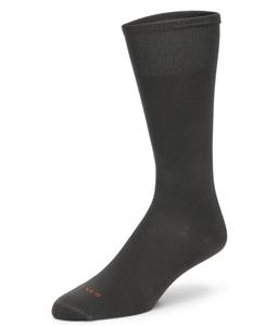 Simms Mid Calf Liner Sock