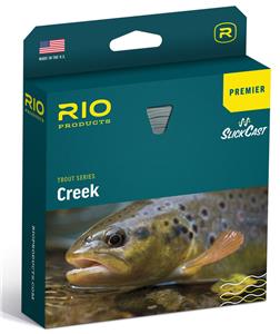 Premier Rio Creek