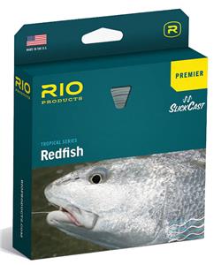 Rio Premier Redfish