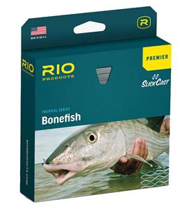 Rio Premier Bonefish 