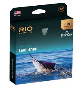 Rio Leviathan 26' Sink Tip