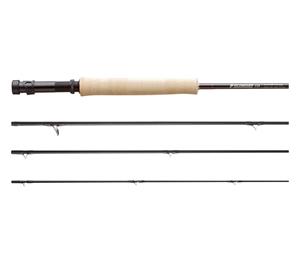 Sage ESN Rod - Rods - Chicago Fly Fishing Outfitters