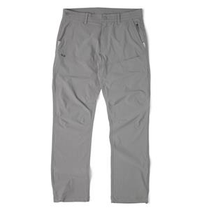 Howler Bros Shoalwater Tech Pants