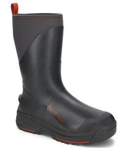 Simms Challenger Insulated Boot